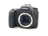 EOS 80D ボディ【2420万画素】” | ネット中古 EOS 80D ボディ【2420万画素】” | ネット中古