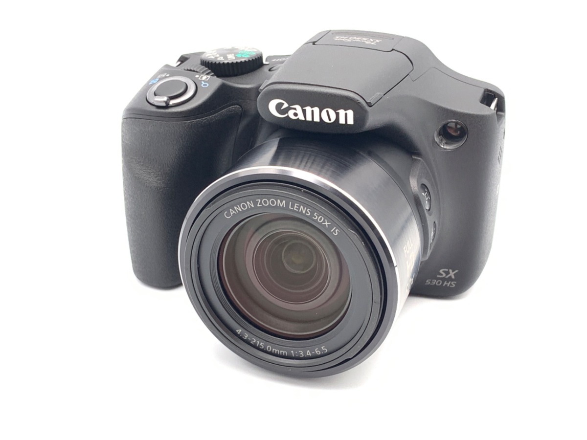 価格.com - CANON PowerShot S5 IS オークション比較