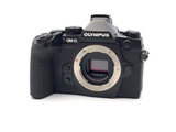 中古】オリンパス OM-D E-M1 ボディ ブラック 在庫一覧|カメラ 中古】オリンパス OM-D E-M1 ボディ ブラック 在庫一覧|カメラ