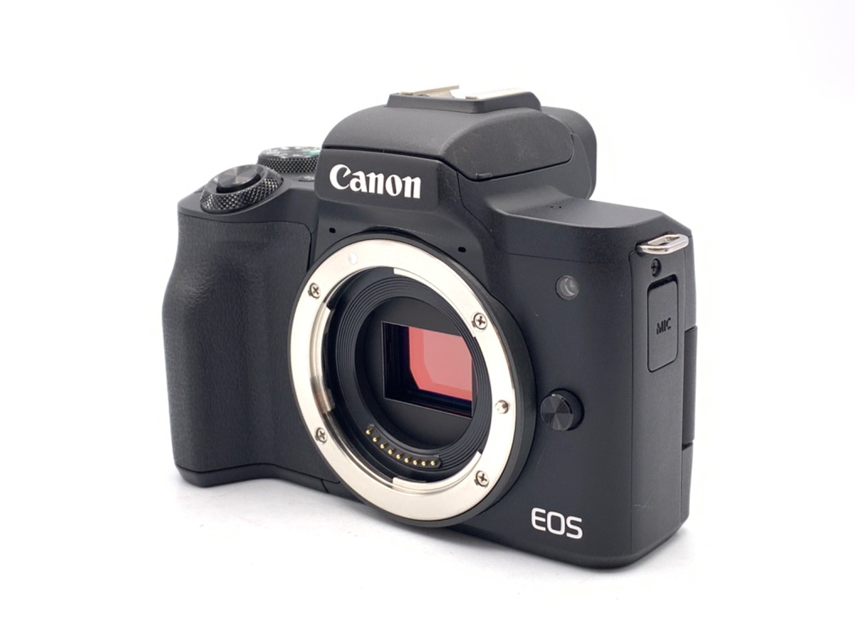 価格.com - CANON EOS Kiss X9i ダブルズームキット 純正オプション