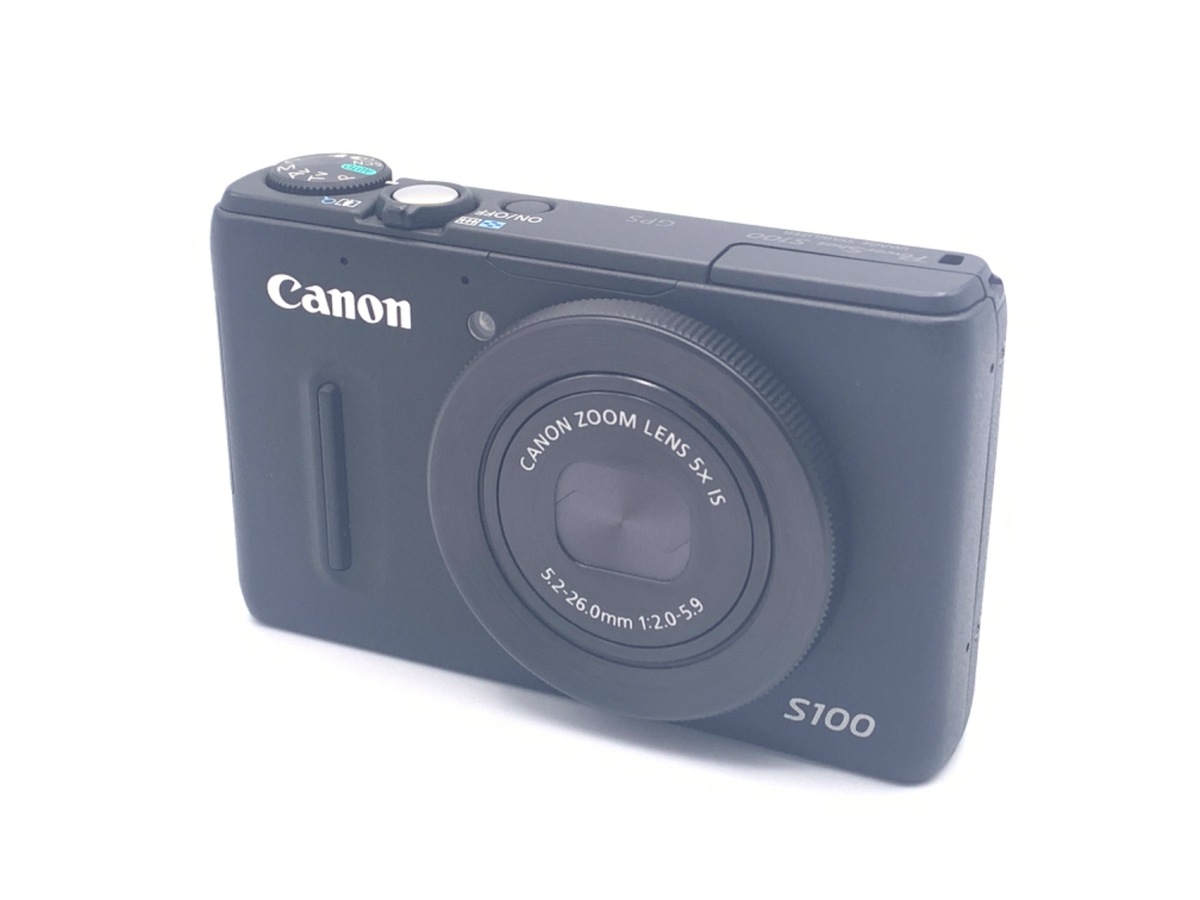 価格.com - CANON PowerShot SX730 HS 価格比較