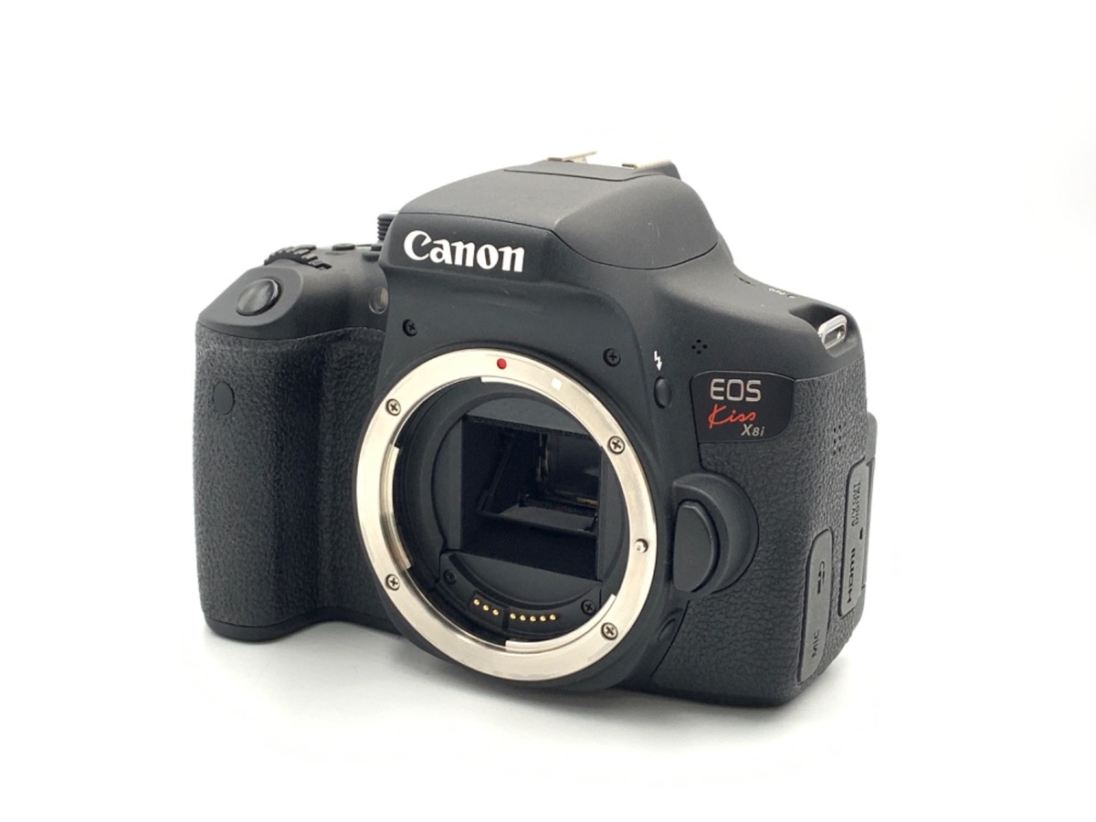 価格.com - CANON EOS 6D ボディ 価格比較