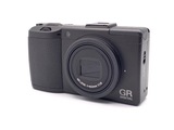 中古】GR DIGITAL III 在庫一覧｜カメラのキタムラ