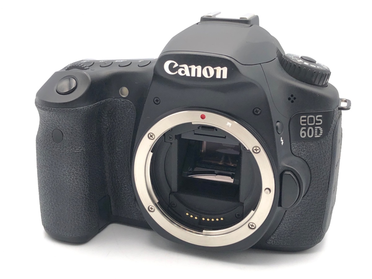 価格.com - CANON EOS-1D Mark III ボディ 価格比較 価格.com - CANON EOS-1D Mark III ボディ 価格比較