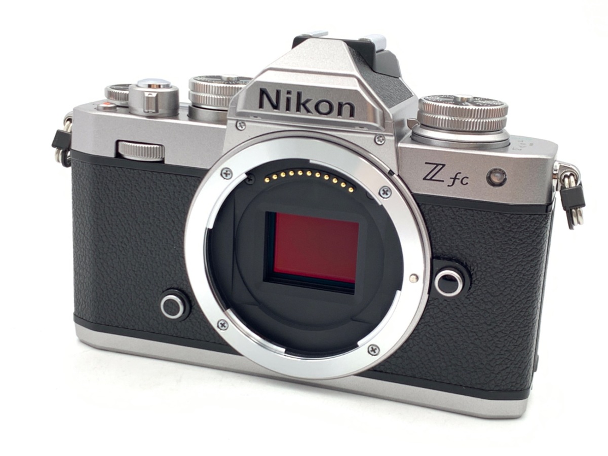 価格.com - ニコン Nikon 1 J1 標準ズームレンズキット
