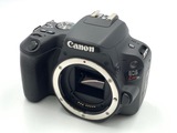 中古】キヤノン EOS Kiss X9 ボディ ブラック 在庫一覧|カメラ 中古】キヤノン EOS Kiss X9 ボディ ブラック 在庫一覧|カメラ