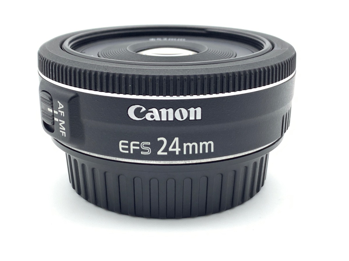 Canon EF 50mm f/1.8 STM Lens in ORIGINAL RETAIL BOX