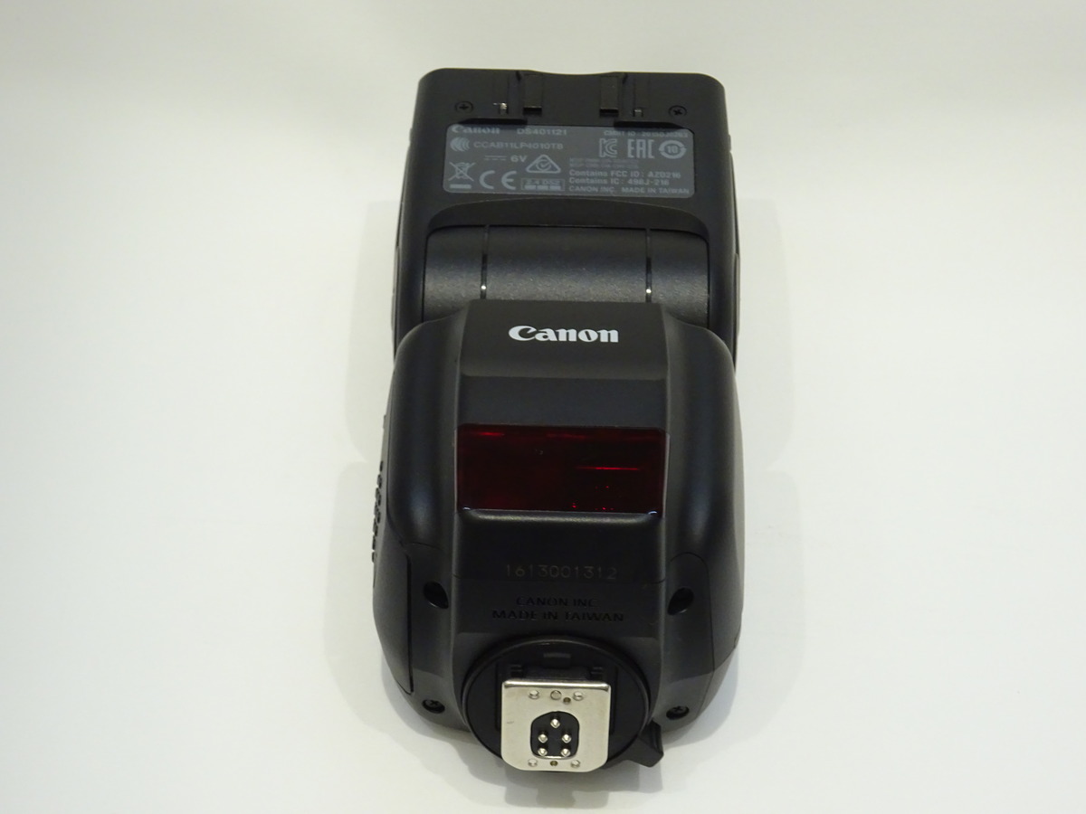 スピードライト 430EX III-RT 中古価格比較 - 価格.com スピードライト 430EX III-RT 中古価格比較 - 価格.com