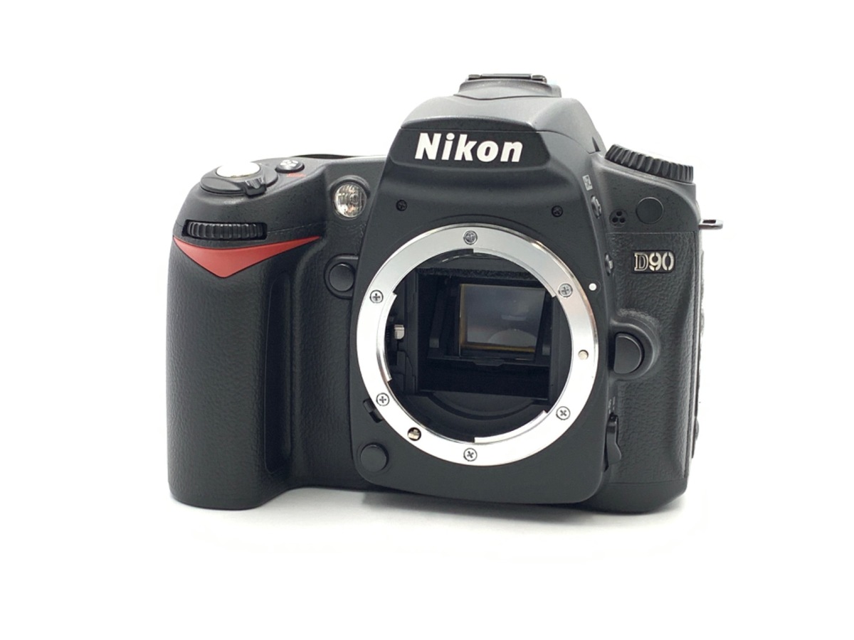 価格.com - ニコン D40 ボディ 価格比較 価格.com - ニコン D40 ボディ 価格比較