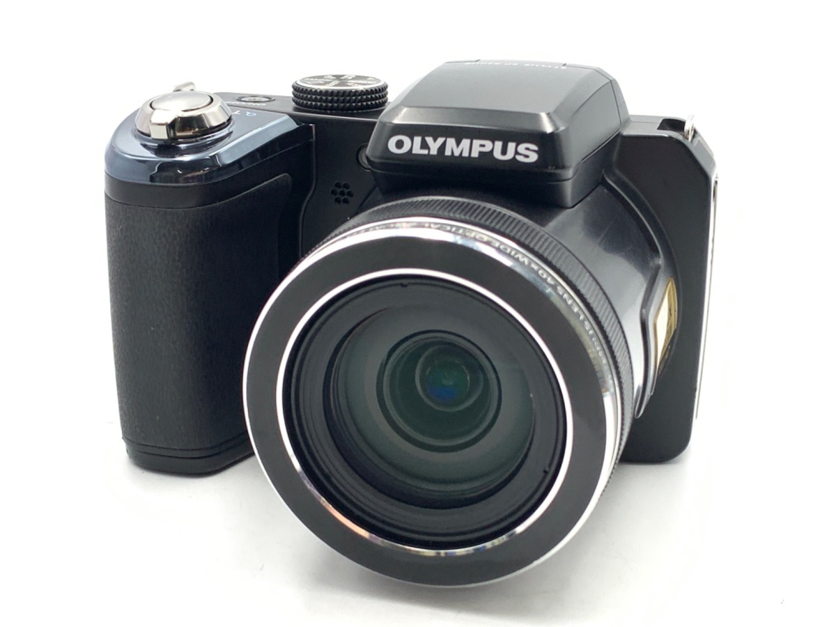 価格.com - オリンパス OLYMPUS STYLUS SH-2 価格比較 価格.com - オリンパス OLYMPUS STYLUS SH-2 価格比較