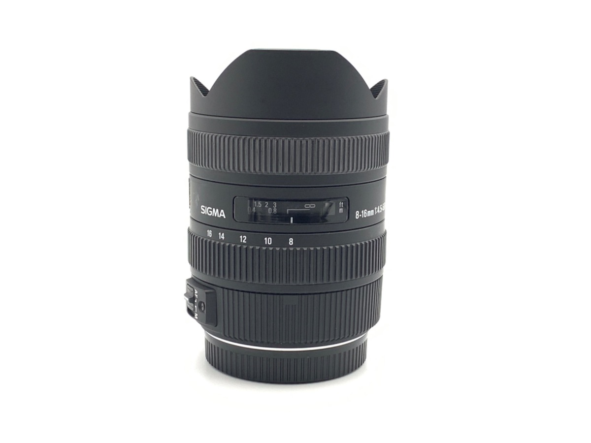 価格.com - シグマ APO 70-200mm F2.8 II EX DG MACRO HSM (ﾆｺﾝ用) 価格比較