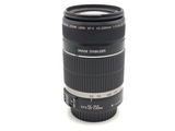 EF-S 55-250/4-5.6 IS” | ネット中古