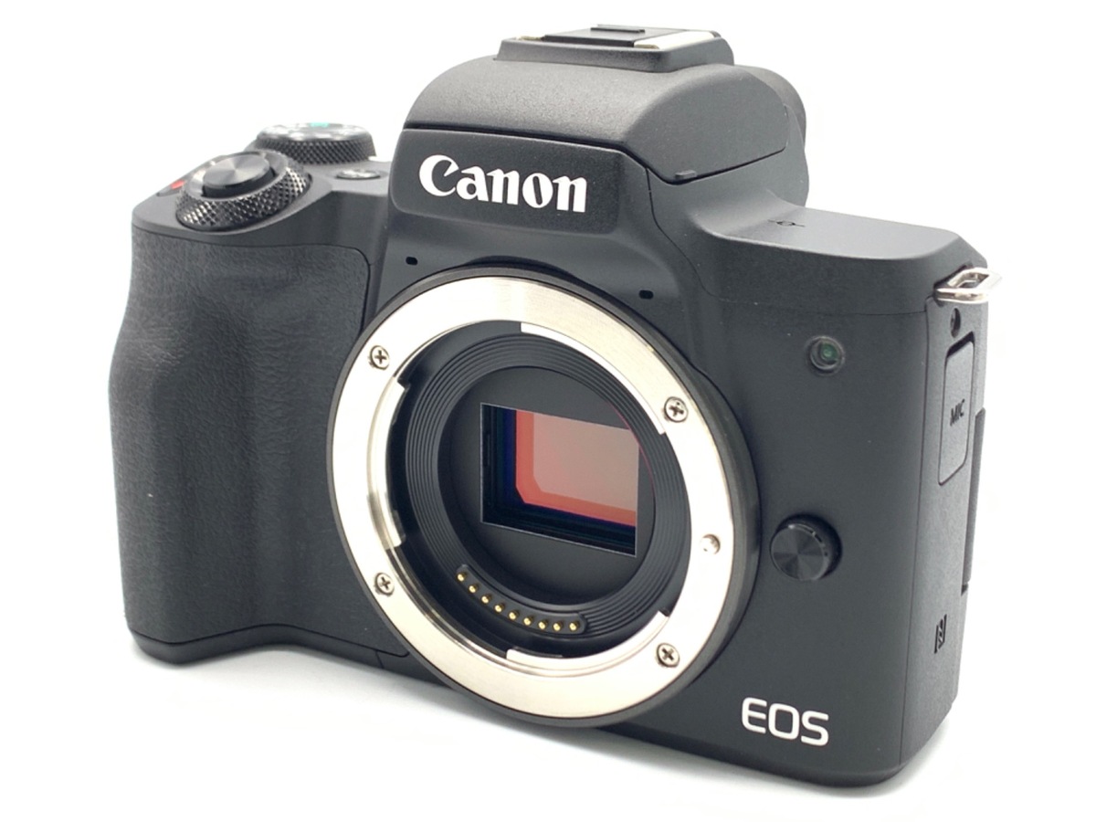 価格.com - CANON EOS-1D X Mark III ボディ 価格比較 価格.com - CANON EOS-1D X Mark III ボディ 価格比較