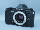 OM-D E-M5 ボディ ブラック【1605万画素】” | ネット中古 OM-D E-M5 ボディ ブラック【1605万画素】” | ネット中古