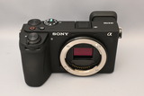 中古】ソニー α6700 ボディ [ILCE-6700] 在庫一覧｜カメラのキタムラ