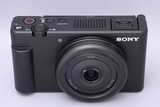 中古】ソニー VLOGCAM ZV-1 在庫一覧|カメラのキタムラ 中古】ソニー VLOGCAM ZV-1 在庫一覧|カメラのキタムラ