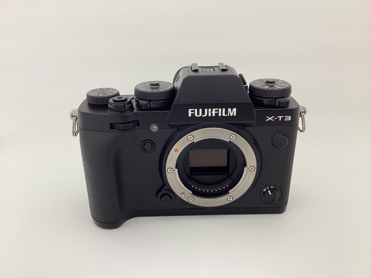 価格.com - 富士フイルム FUJIFILM X-E2 レンズキット 純正オプション