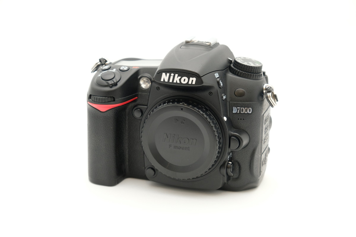 Nikon D7000 ボディ 本体あきの出品一覧 - coverking.co.in