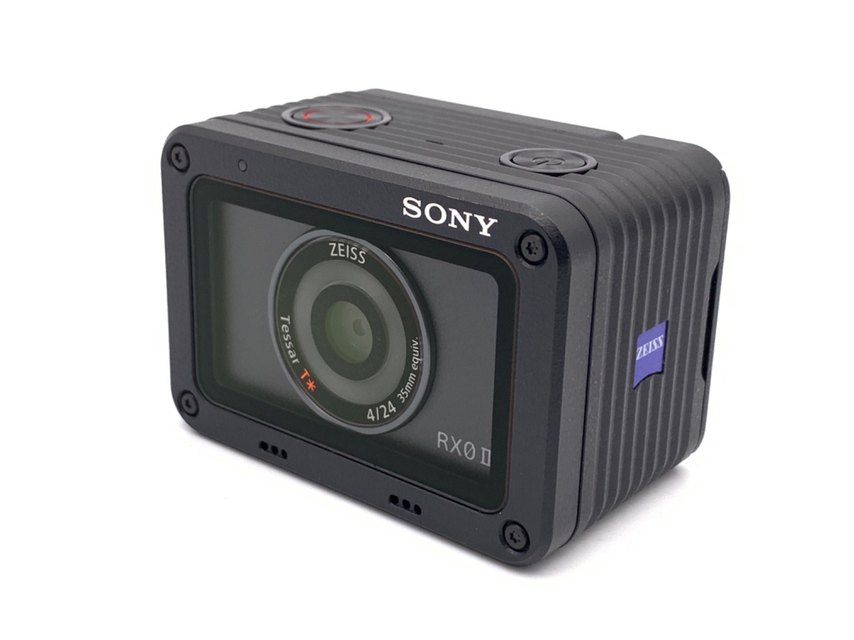 価格.com - SONY サイバーショット DSC-WX200 価格比較