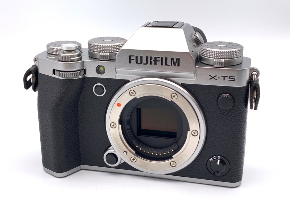 価格.com - 富士フイルム FUJIFILM X-H1 ボディ 価格比較