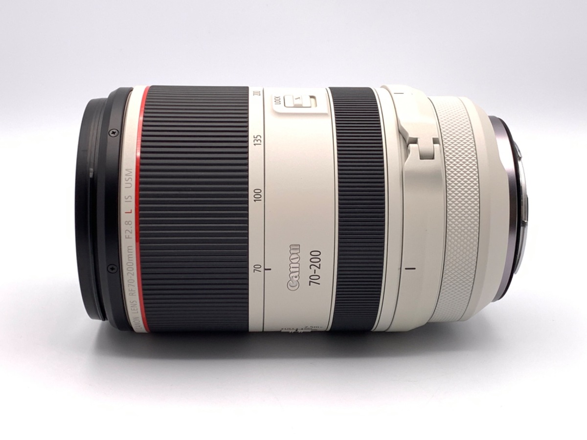 価格.com - CANON EF-S18-55mm F3.5-5.6 II USM 価格比較