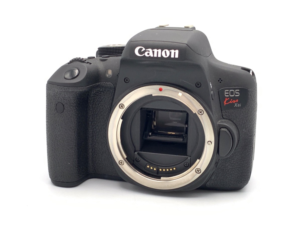 価格.com - CANON EOS R6 RF24-105 IS STM レンズキット 価格比較 価格.com - CANON EOS R6 RF24-105 IS STM レンズキット 価格比較