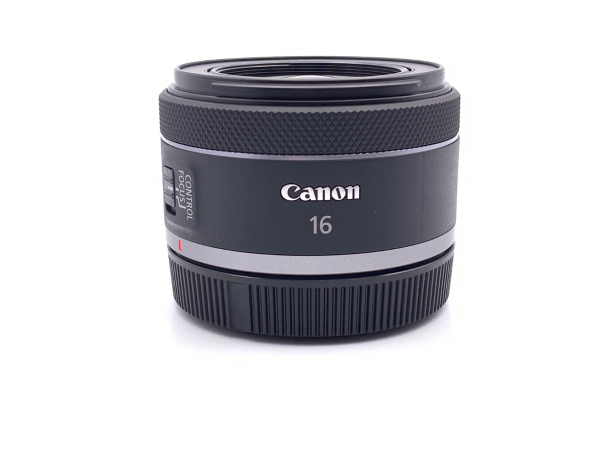 RF16mm F2.8 STM 中古価格比較 - 価格.com RF16mm F2.8 STM 中古価格比較 - 価格.com