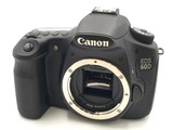 EOS 60D ボディ【1800万画素】” | ネット中古 EOS 60D ボディ【1800万画素】” | ネット中古