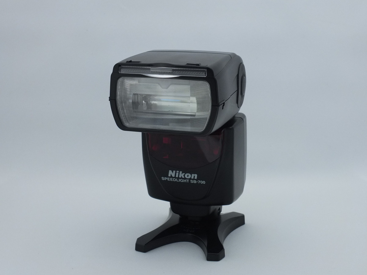 スピードライト SB-700 中古価格比較 - 価格.com スピードライト SB-700 中古価格比較 - 価格.com