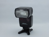 中古】ニコン スピードライト SB-700 在庫一覧|カメラのキタムラ 中古】ニコン スピードライト SB-700 在庫一覧|カメラのキタムラ