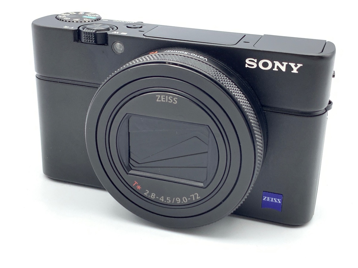 価格.com - SONY サイバーショット DSC-T700 価格比較