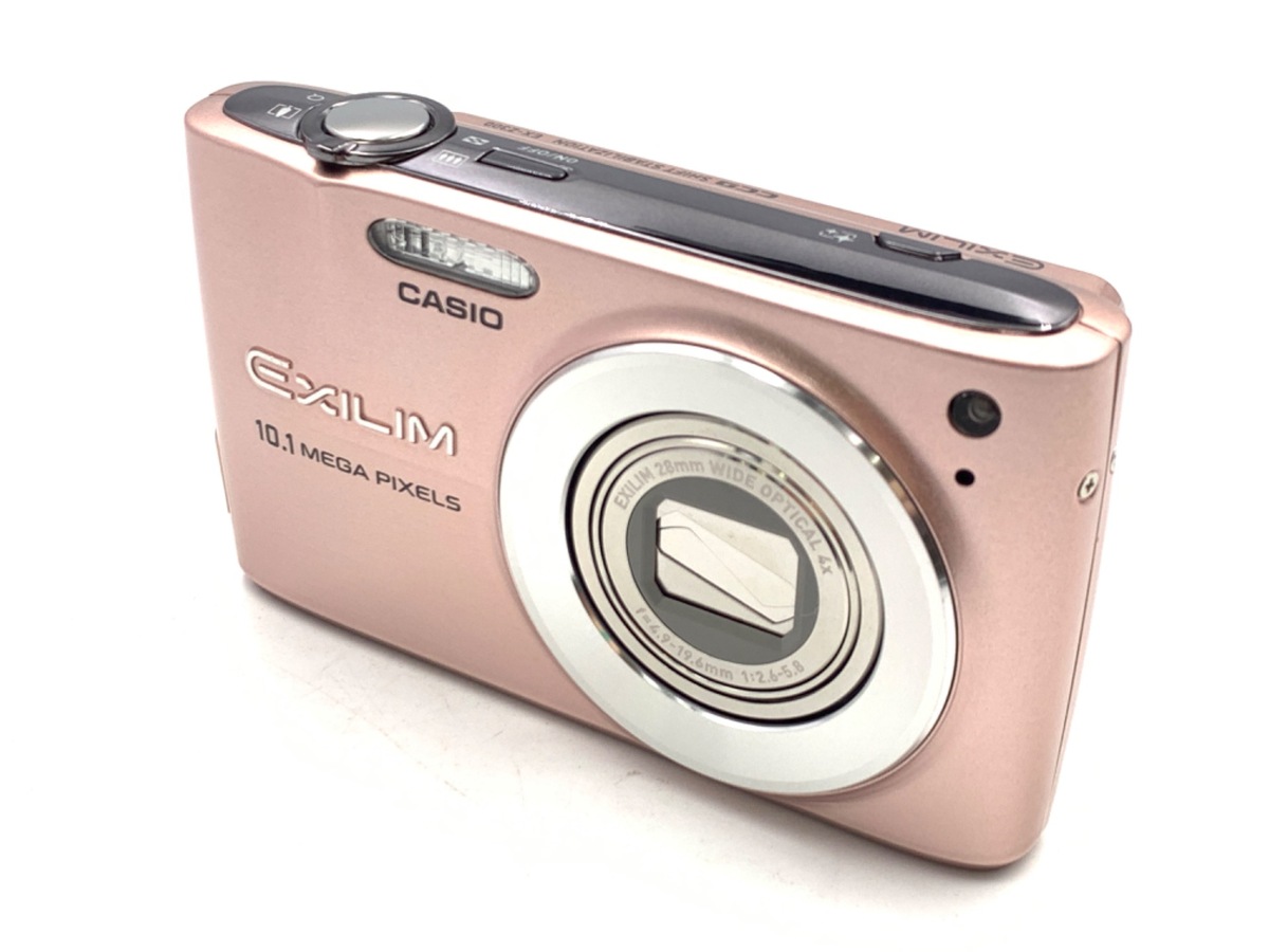 中古デジタルカメラ CASIO 製品一覧 - 価格.com 中古デジタルカメラ CASIO 製品一覧 - 価格.com