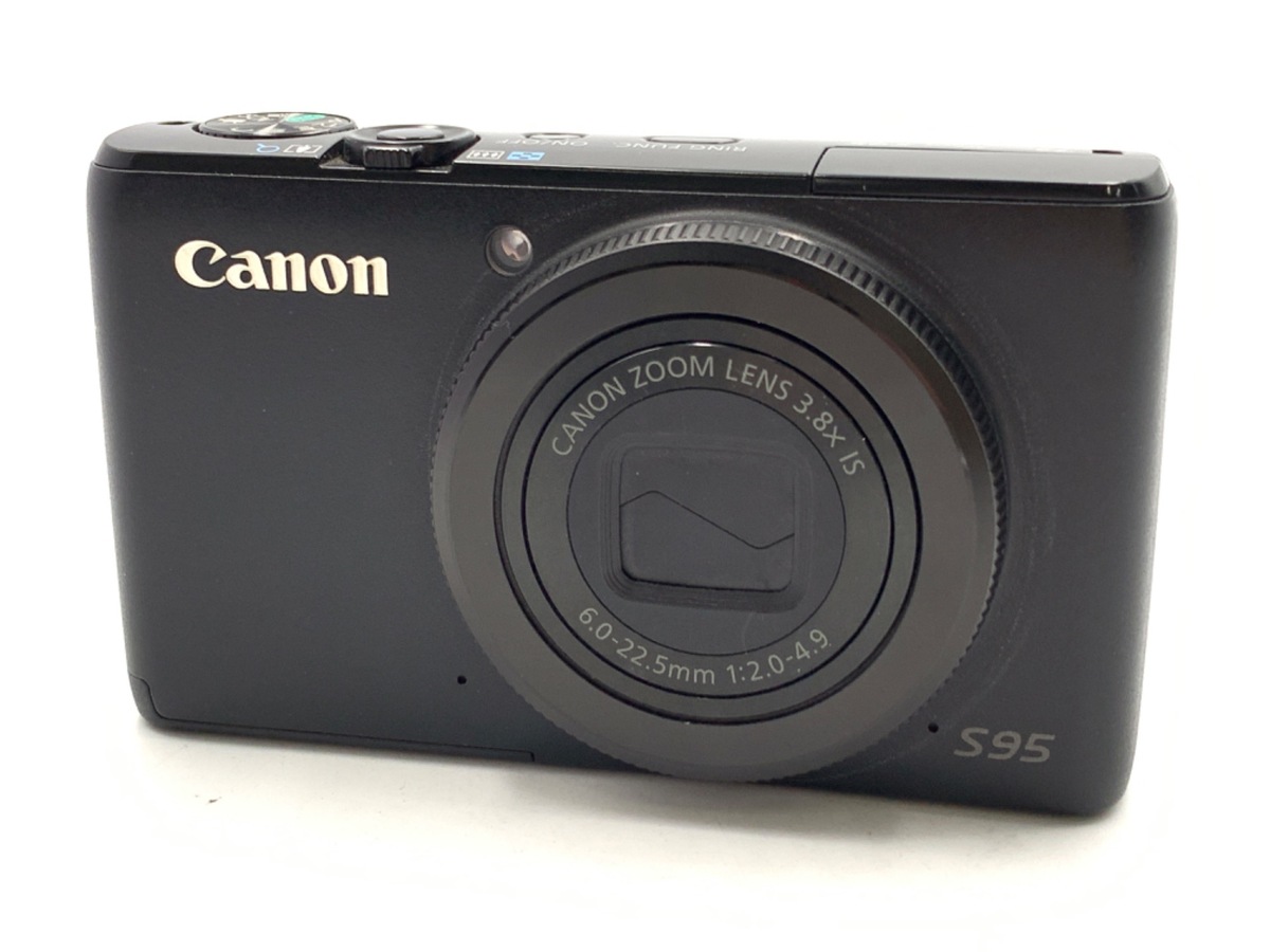 価格.com - CANON PowerShot SX10 IS 価格比較