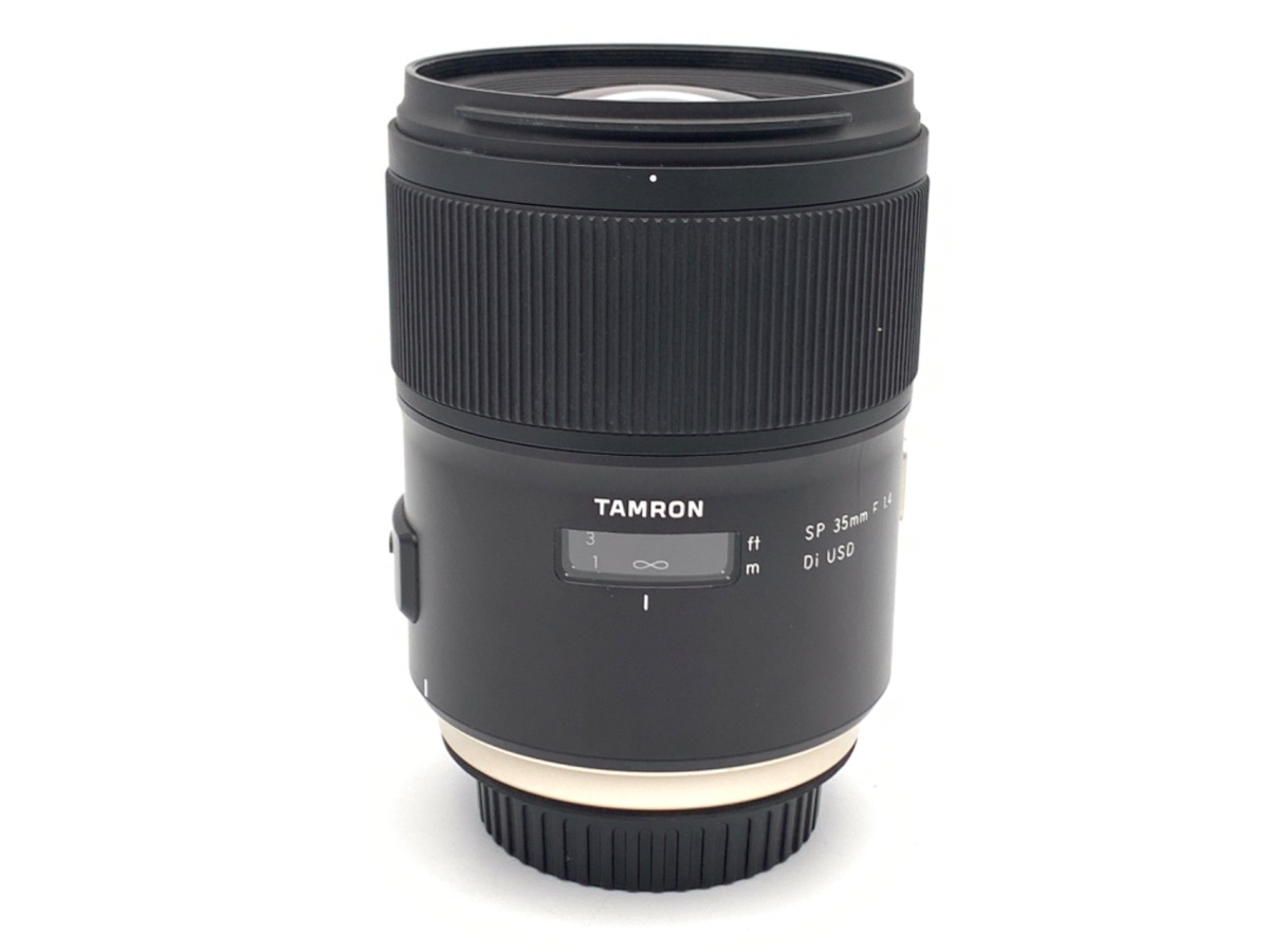 価格.com - TAMRON 10-24mm F/3.5-4.5 Di II VC HLD (Model B023 価格.com - TAMRON 10-24mm F/3.5-4.5 Di II VC HLD (Model B023