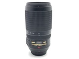 AF-S 70-300/4.5-5.6G ED VR” | ネット中古