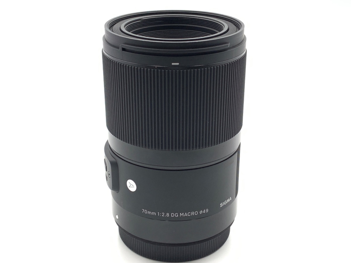 価格.com - シグマ 20mm F1.8 EX DG ASPHERICAL RF [キヤノン用] 価格比較