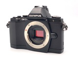 OM-D E-M5 ボディ ブラック【1605万画素】” | ネット中古 OM-D E-M5 ボディ ブラック【1605万画素】” | ネット中古