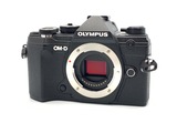 中古】オリンパス OM-D E-M5 MarkIII ボディ ブラック 在庫一覧 中古】オリンパス OM-D E-M5 MarkIII ボディ ブラック 在庫一覧