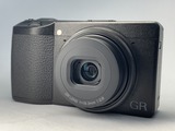 中古】リコー GR III 在庫一覧｜カメラのキタムラ