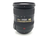 AF-S DX 18-200/3.5-5.6G ED VR” | ネット中古 AF-S DX 18-200/3.5-5.6G ED VR” | ネット中古