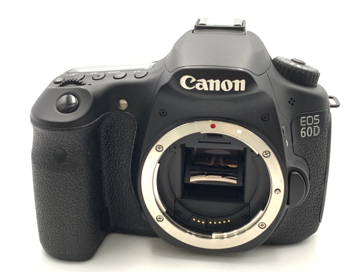 中古：B(並品)】キヤノン EOS Kiss X9 ボディ ブラック