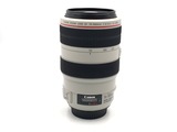EF 70-300/4-5.6 L IS USM” | ネット中古
