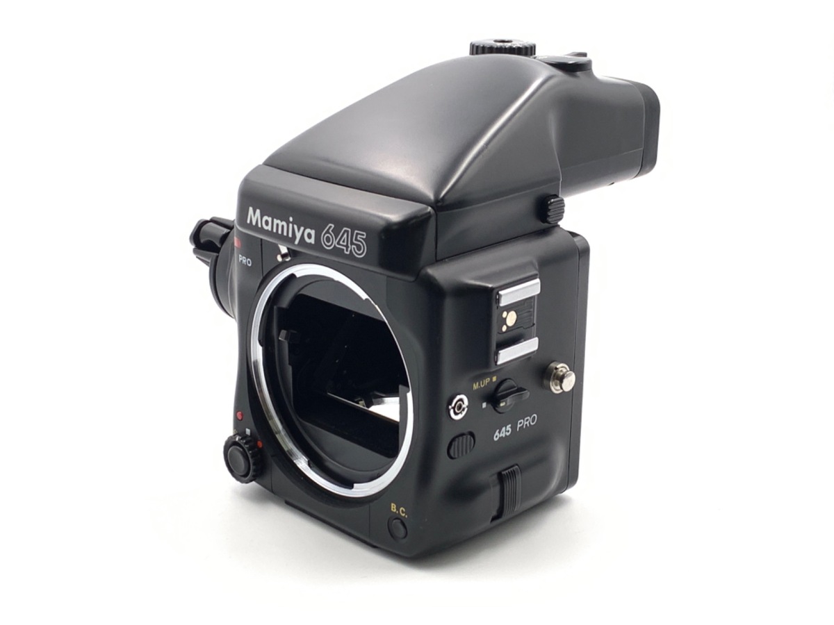 中古フィルムカメラ タイプ：中判カメラ 製品一覧 - 価格.com