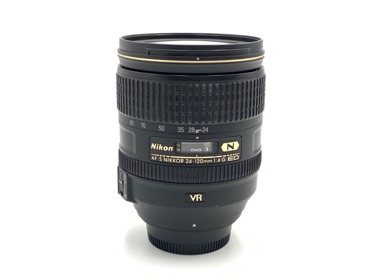 価格.com - ニコン AF-S DX VR Zoom-Nikkor 18-200mm f/3.5-5.6G IF-ED 価格比較