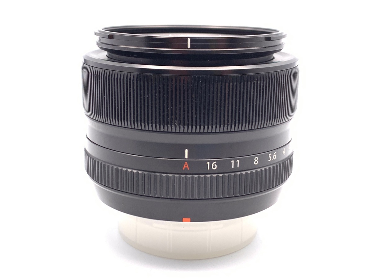 フジノンレンズ XF35mmF1.4 R 中古価格比較 - 価格.com