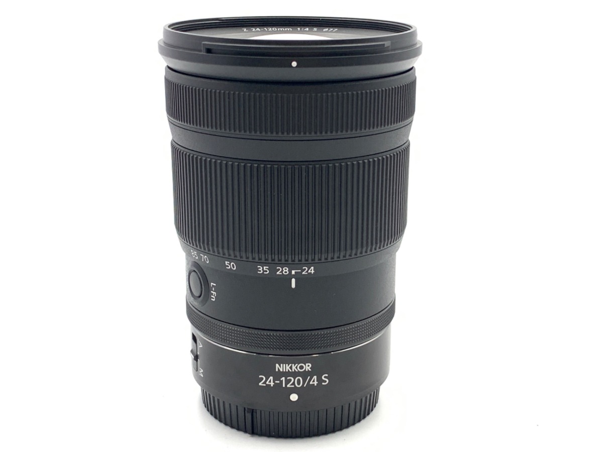 価格.com - ニコン AF-S DX VR Zoom-Nikkor 55-200mm f/4-5.6G