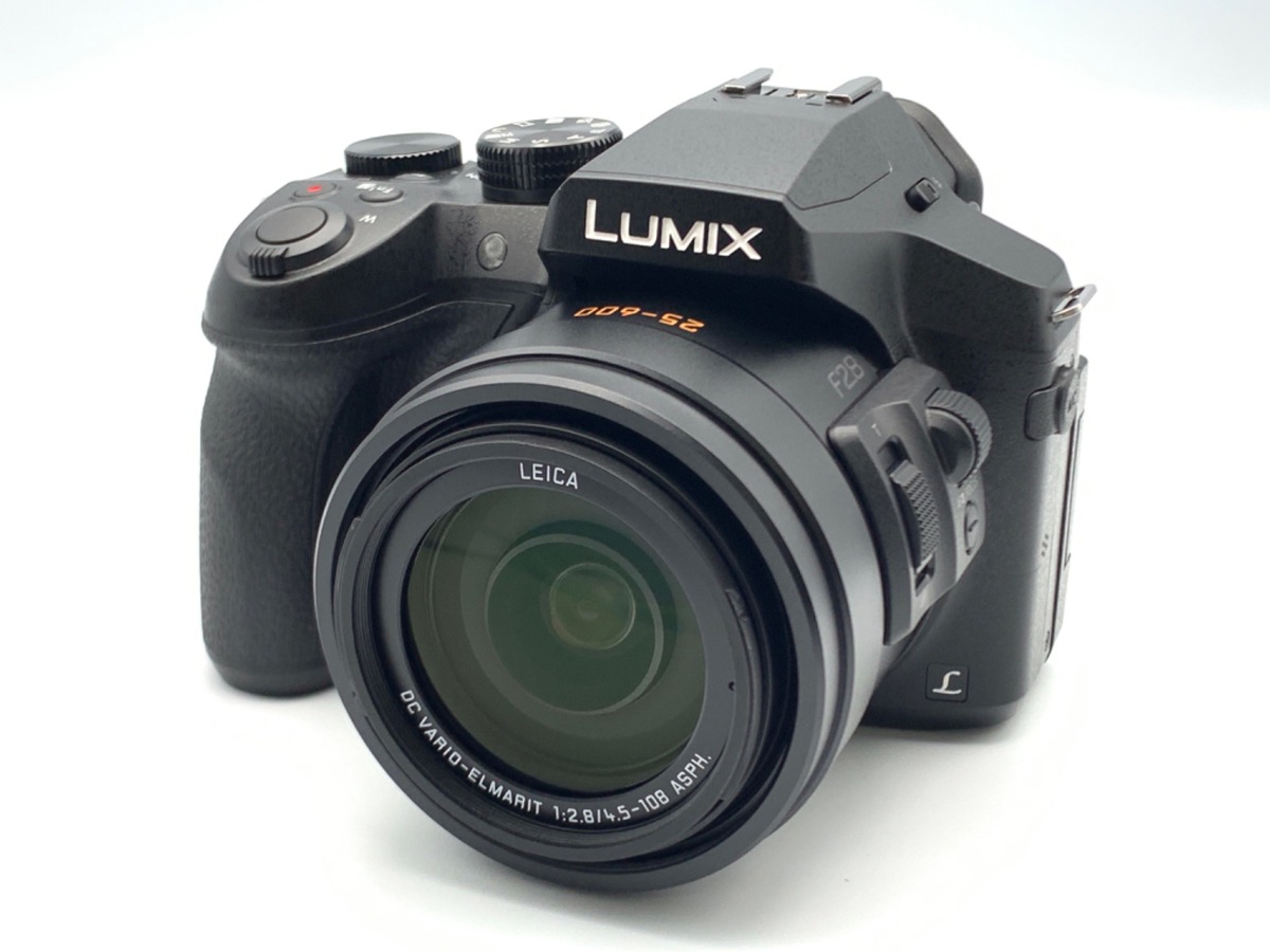 価格.com - パナソニック LUMIX DMC-FH10-P [ピンク] 純正オプション