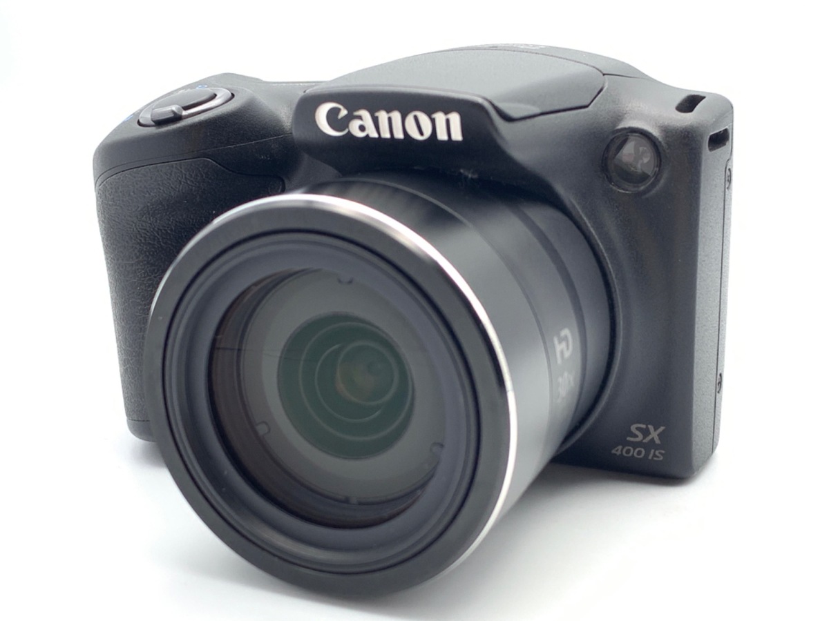 価格.com - CANON PowerShot SX510 HS 価格比較
