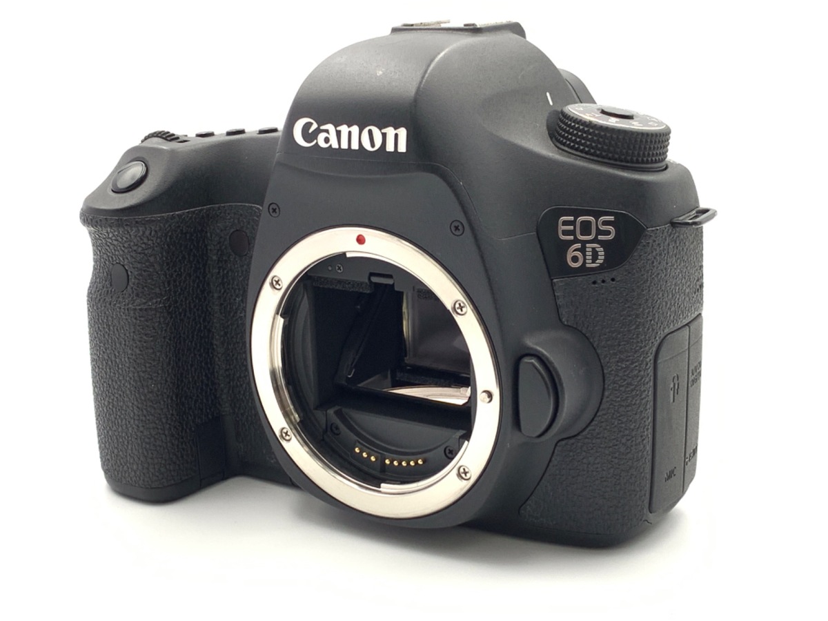 価格.com - CANON EOS 7D ボディ 純正オプション