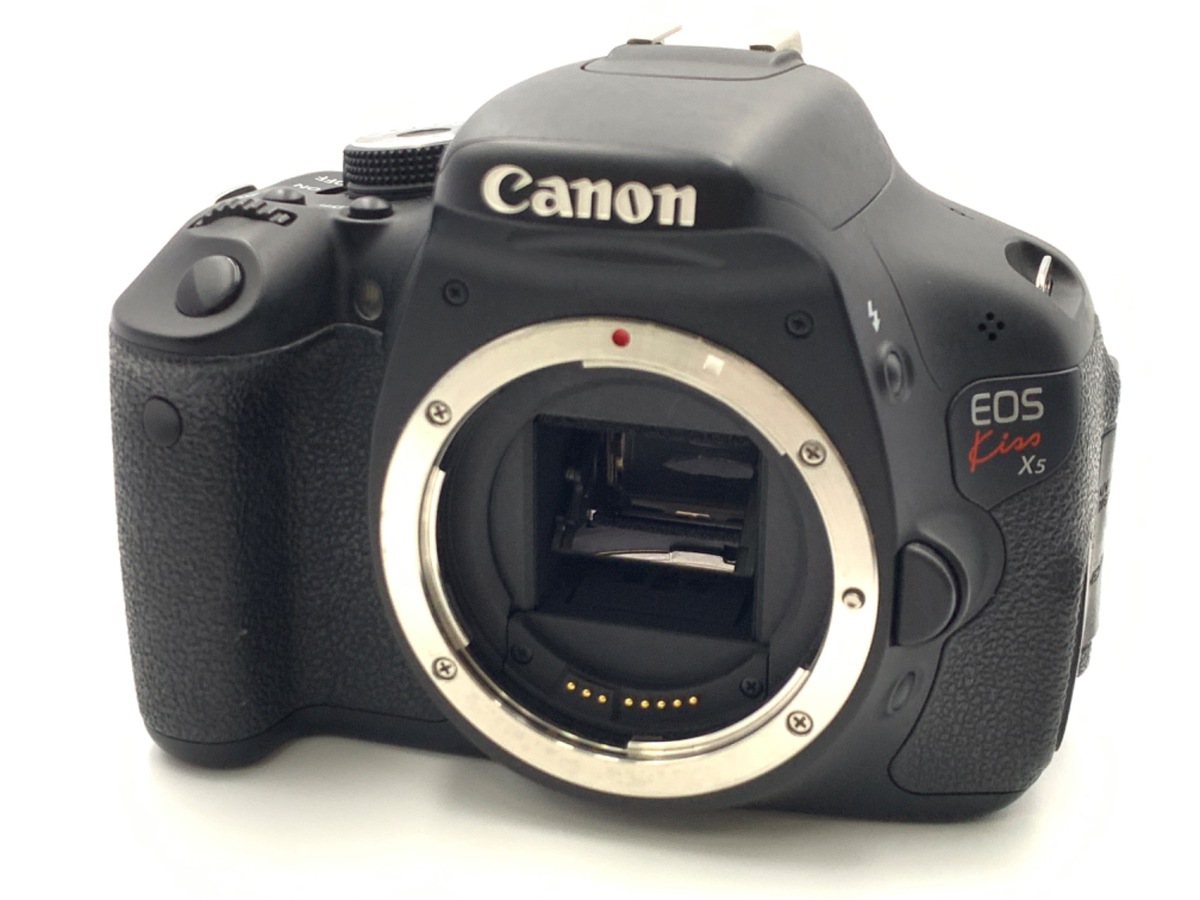 価格.com - CANON EOS 5Ds ボディ 純正オプション